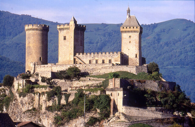 File:Hutcheson Inspiration.jpg