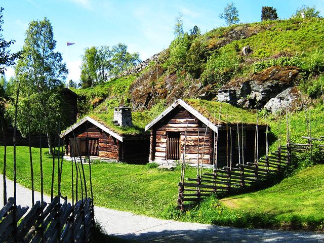 File:Sverresborg-3.jpg