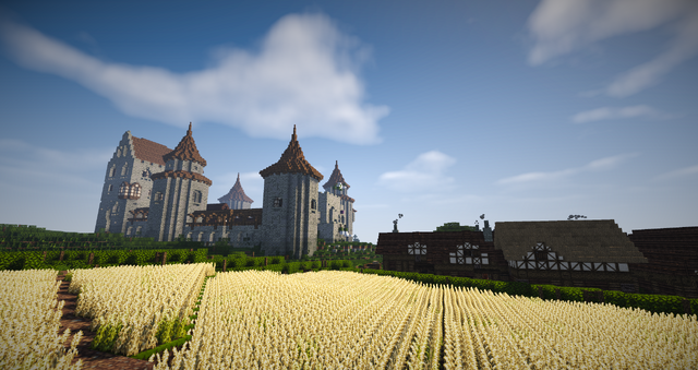 File:Fawnton5.png