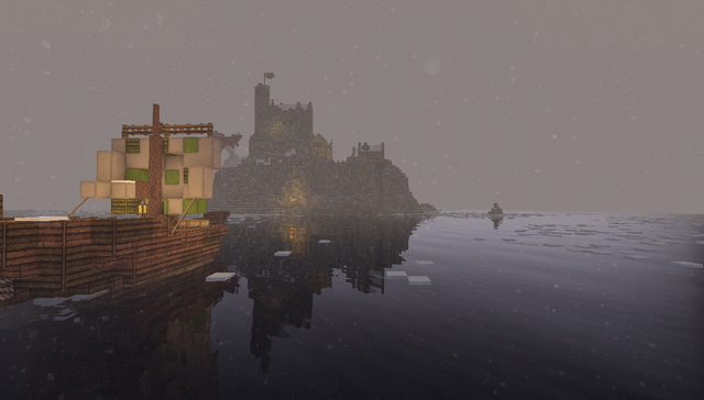 File:Long Lake 1.png