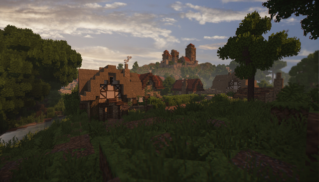 File:Yarwyck 3.png