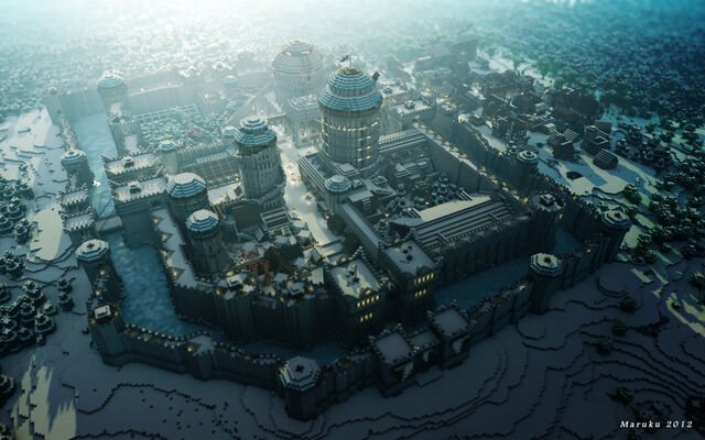 File:Winterfell.jpg