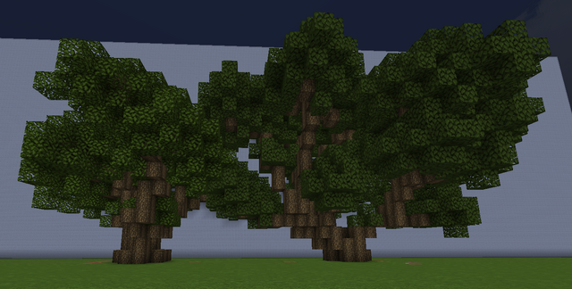 File:OakL.png