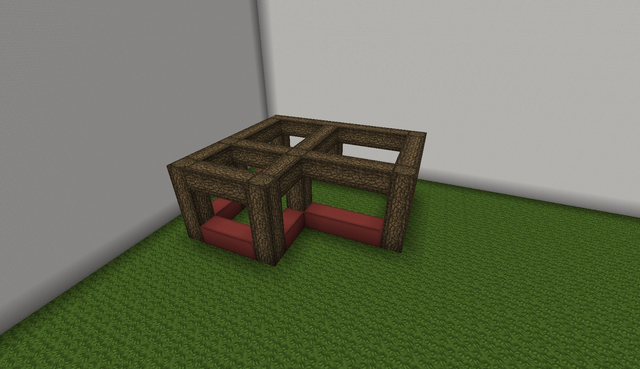 File:Frame white.png