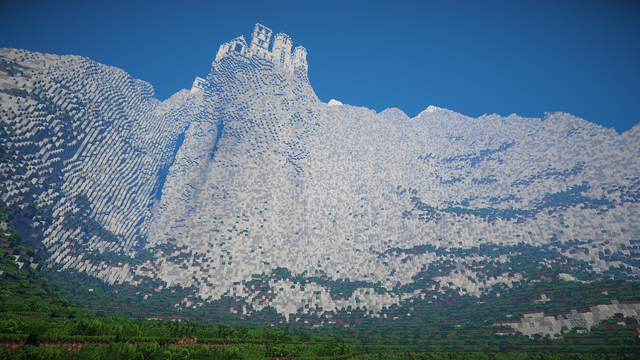 File:D5u8LI7.png