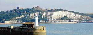 Home dover