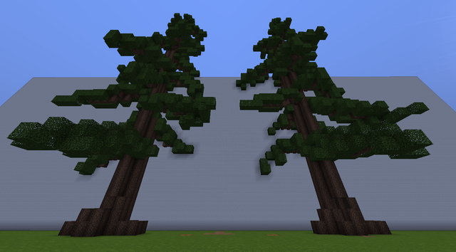 File:WolfswoodXL.png