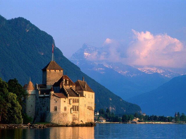 File:Austrian-castles-and-palaces-that-not-only-dazzle-austrian-alps-austria+1152 12921011820-tpfil02aw-25004.jpg