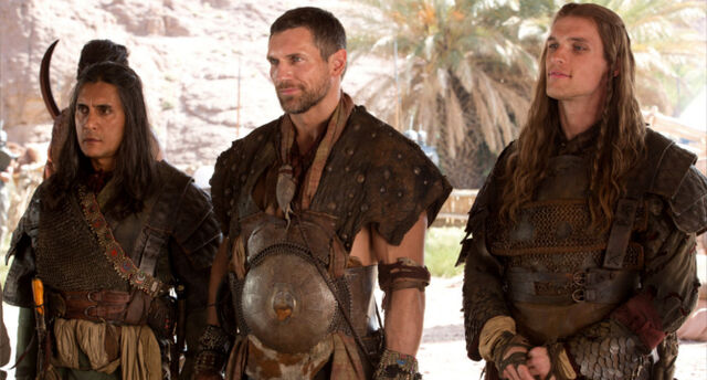 Plik:Daario2.jpg