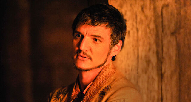 Plik:Oberyn1.jpg
