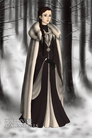 Alys Karstark.jpg