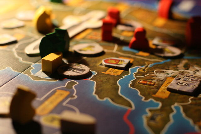 Plik:A Game Of Thrones board game detail.jpg