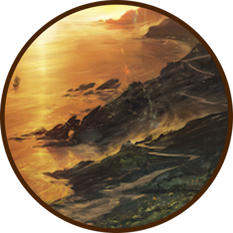 Plik:Badge-picture-1.png