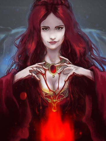 Plik:Melisandre.jpg