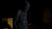 OldMelisandre