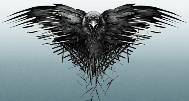 Plik:Bran3.jpg