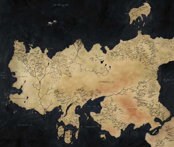 Plik:Essos.jpg