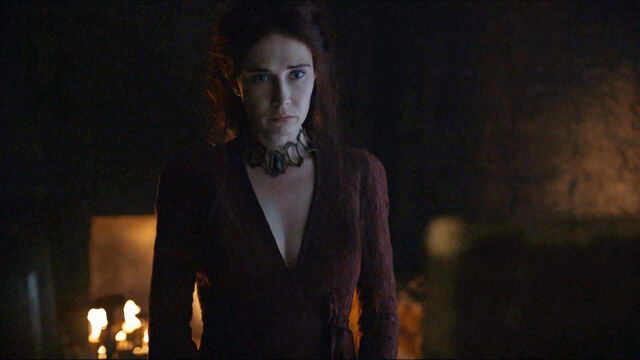 Plik:Melisandre wiki.jpg