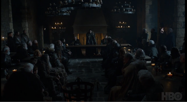 Plik:Winterfell S7.png