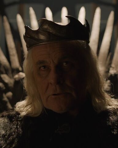 Plik:Aerys Targaryen.jpg