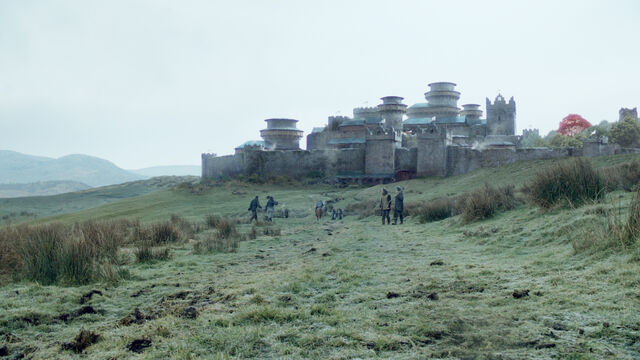 Plik:Winterfell-0.jpg