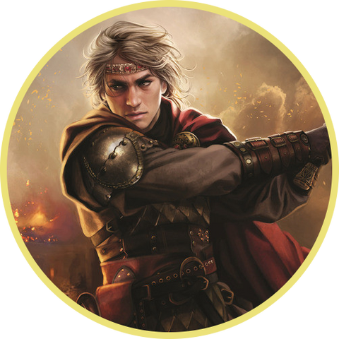 Plik:Badge-edit-7.png