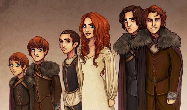Plik:800px-Enife Stark children.jpg