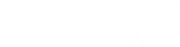 Wiki-wordmark