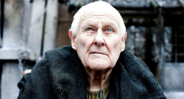 Plik:Aemon1.jpg