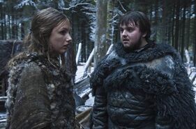 Sam-Tarly.jpg