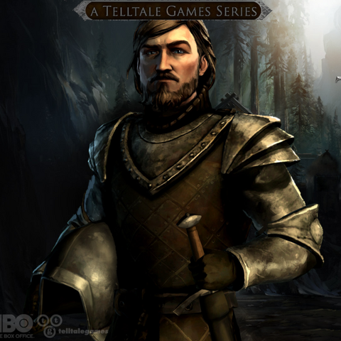 Plik:Gry.png