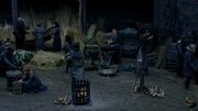 Winterfell dawniej.jpg