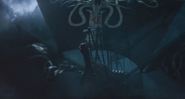Plik:Euron3.jpg