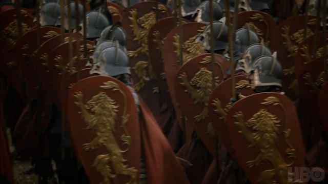 Plik:Lannister Army s7.png