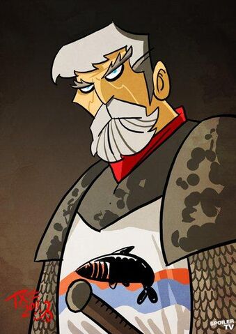 Plik:Brynden-Tully-The-Blackfish.jpg
