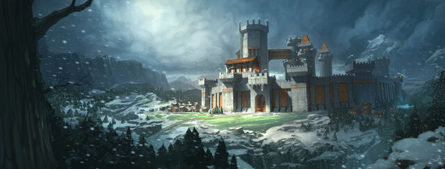 Plik:Winterfell.jpg