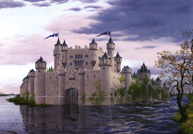 Plik:Riverrun1.jpg
