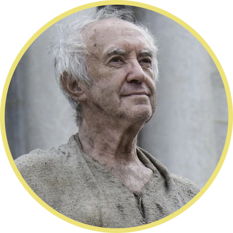 Plik:Badge-love-2.png