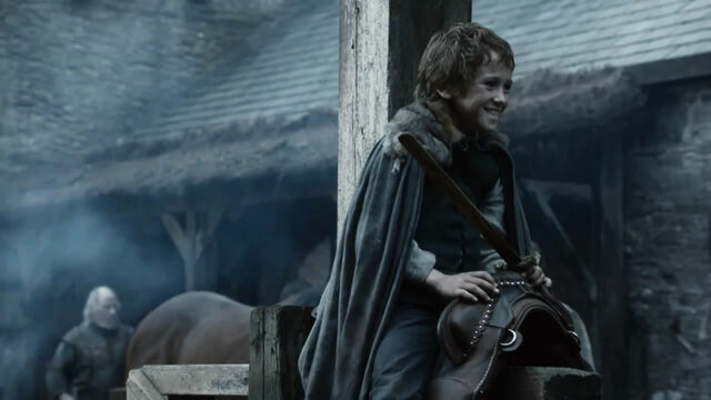 Plik:Rickon Stark.jpg