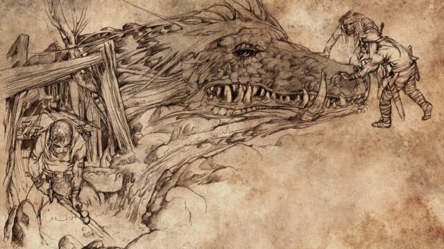 Plik:Valyrianstameddragons.jpg