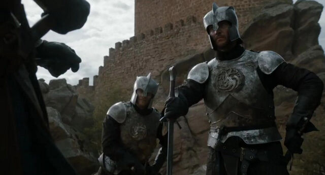 Plik:Jaime2.jpg