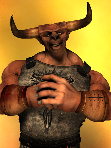 File:Mrugnak-Portrait.png