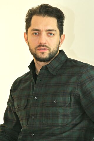 File:BahramRadan2.jpg