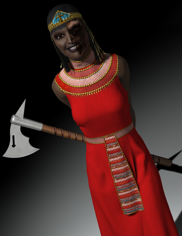 File:Amilastet.png