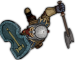 File:Beltaine-L.png