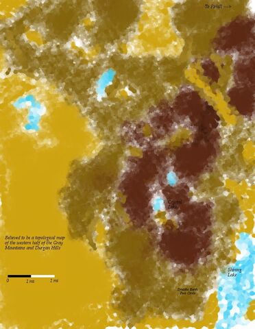 File:GrayMtsMap2.jpg