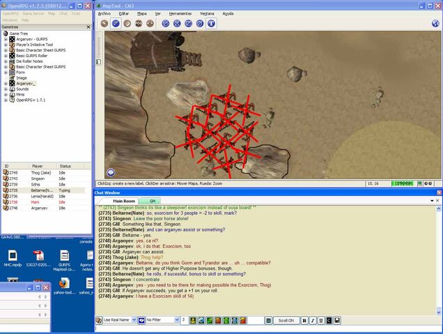 File:Dead Pile of Enemies.jpg