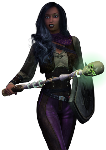 File:ShelleyPortrait.png