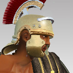 File:Legionaryhelmet-1.jpg