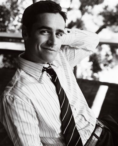 File:JesseBradford.jpg